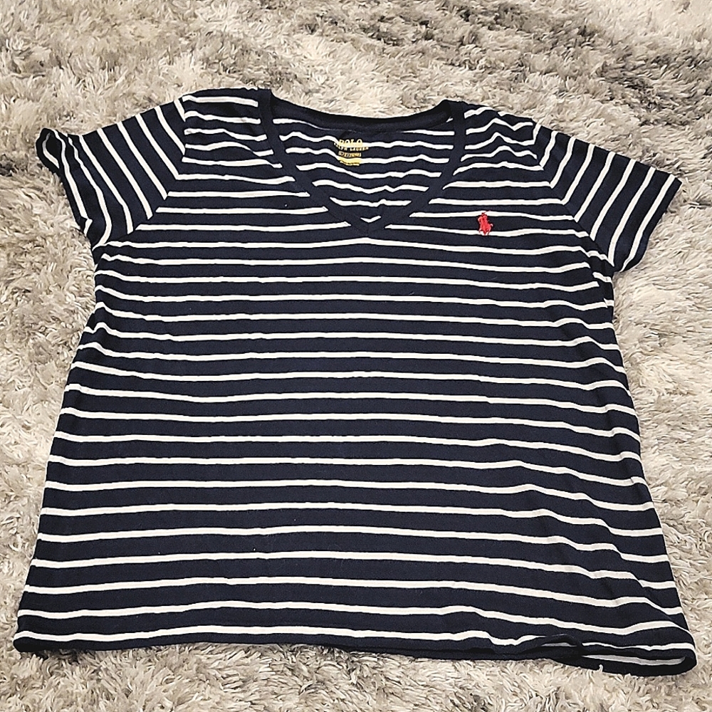 Ralph Lauren T-Shirt